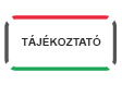 E-papír felhasználói kézikönyv